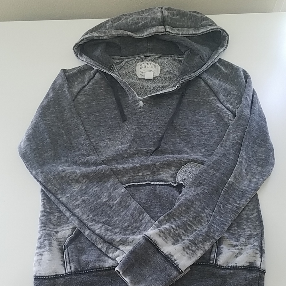 Billabong Hoodie size Xl